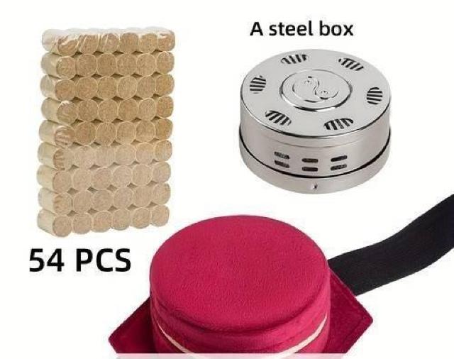 ����  �� �����t�@�b�V������ 