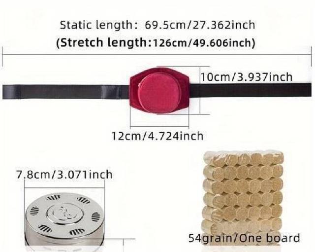 ���� �� �����t�@�b�V������ 