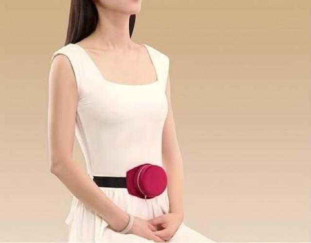 ���� �� �����t�@�b�V������ 