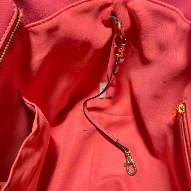 【SAMANTHAVEGA / サマンサベガ】 スエード調バチェロ ハンドバッグ < ブランド 【SAMANTHAVEGA / サマンサベガ】 スエード調バチェロ ハンドバッグ < ブランドの