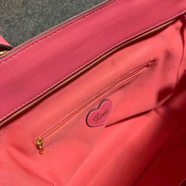 【SAMANTHAVEGA / サマンサベガ】 スエード調バチェロ ハンドバッグ < ブランド 【SAMANTHAVEGA / サマンサベガ】 スエード調バチェロ ハンドバッグ < ブランドの