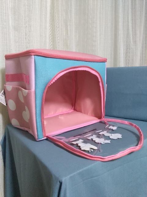 ミッキー&フレンズ松本セイジ描き下ろしクリア収納ケース < アニメ/コミック/キャラクター ミッキー&フレンズ松本セイジ描き下ろしクリア収納ケース < アニメ/コミック/キャラクターの