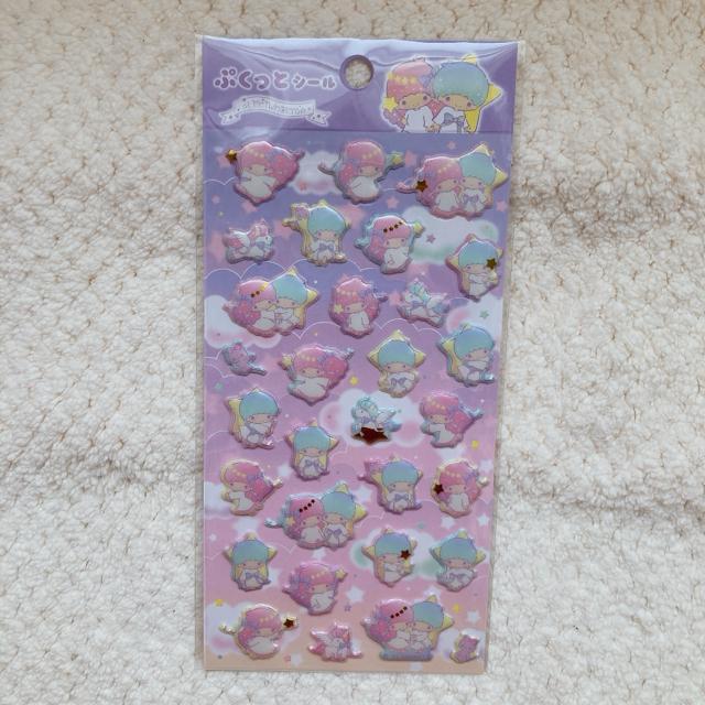 �V�i �Ղ����� �V�[�� �X�e�b�J�[ �T�����I �L�L���� �f�R �R���[�W�� �V�[���� N2m  �� �C���e���A/���C�t�� 