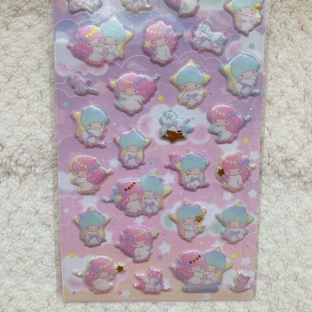 �V�i �Ղ����� �V�[�� �X�e�b�J�[ �T�����I �L�L���� �f�R �R���[�W�� �V�[���� N2m �� �C���e���A/���C�t�� 