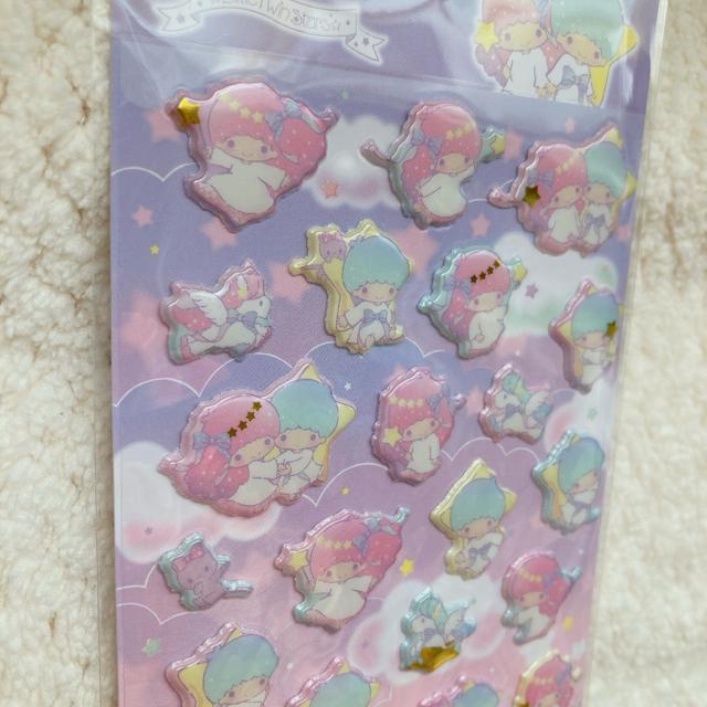 �V�i �Ղ����� �V�[�� �X�e�b�J�[ �T�����I �L�L���� �f�R �R���[�W�� �V�[���� N2m �� �C���e���A/���C�t�� 