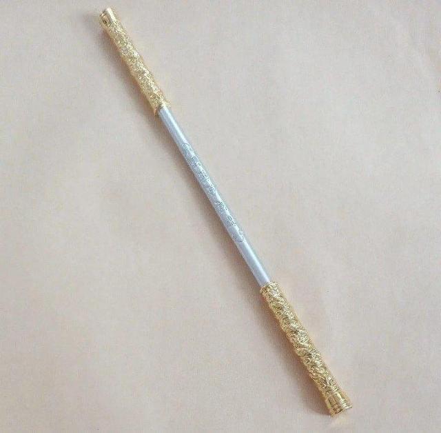 �����@�@�Ӌ��@�@�Ӗ_�@�y���񂵁@1�@����22�Z���`�Y��ȍ��ł��B  �� �C���e���A/���C�t�� 