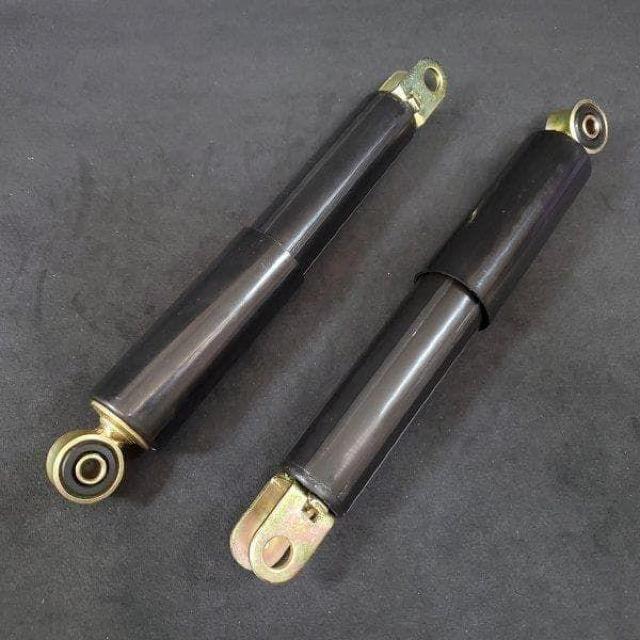 �X�y�C�V�[ �t�����g �T�X�y���V���� 125 JF03 JF04 �W���[�J�[ �� ������/�o�C�N