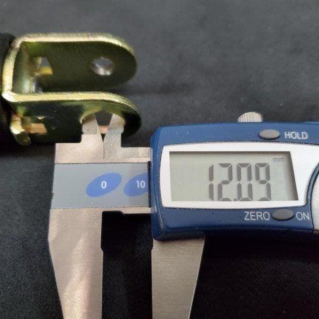 �X�y�C�V�[ �t�����g �T�X�y���V���� 125 JF03 JF04 �W���[�J�[ �� ������/�o�C�N