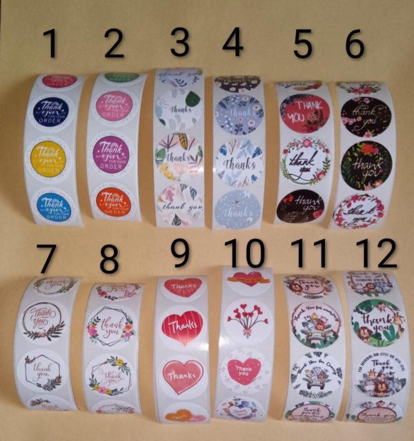 ��Thank you�V�[���@168�����@���G���g�ݍ��킹���R��  �� �C���e���A/���C�t�� 