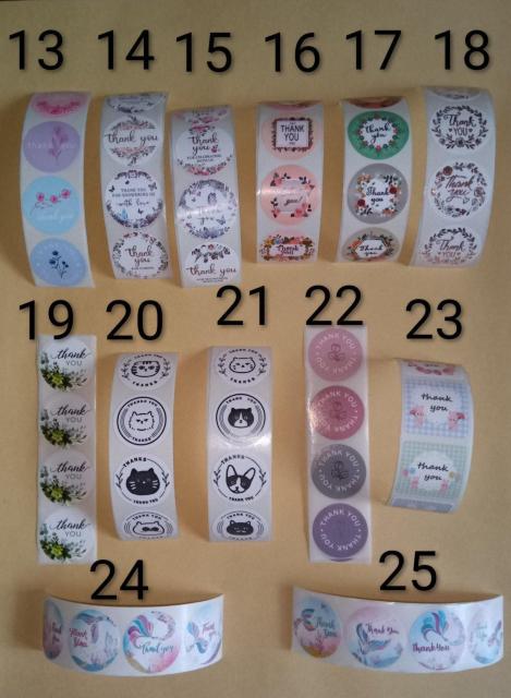 ��Thank you�V�[���@168�����@���G���g�ݍ��킹���R�� �� �C���e���A/���C�t�� 