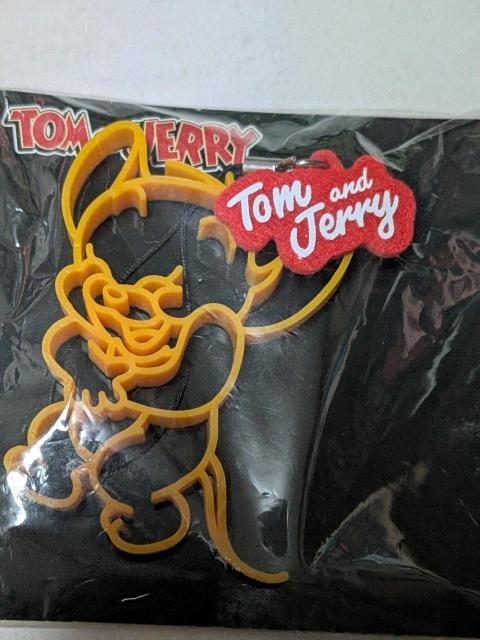 �g���ƃW�F���[���o�[�X�g���b�v  �� �Ɠd/AV�� 