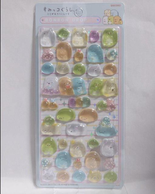 ���V�i�����݂��R���炵���{���{���h���b�v�V�[�������{�ꁝ�A���i  �� �C���e���A/���C�t�� 