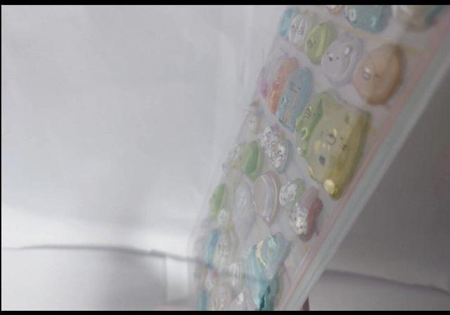 ���V�i�����݂��R���炵���{���{���h���b�v�V�[�������{�ꁝ�A���i �� �C���e���A/���C�t�� 