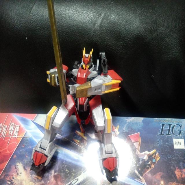 境界戦機メアイレスケンプ斬10 < ホビー 境界戦機メアイレスケンプ斬10 < ホビーの
