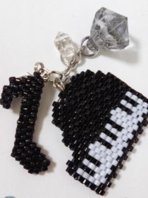 hnhChr[YVFCvhXeb`sAm`[   t@bV 