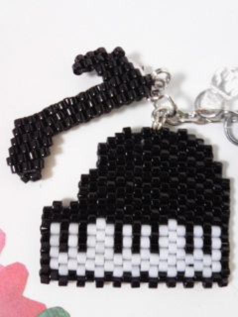 hnhChr[YVFCvhXeb`sAm`[  t@bV 