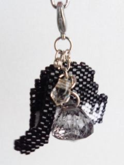 hnhChr[YVFCvhXeb`sAm`[  t@bV 