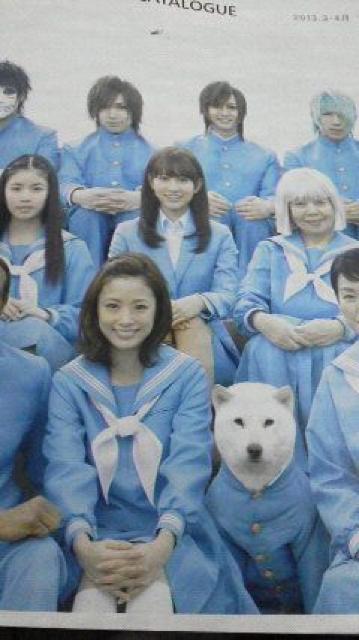 ˍʁA\tgoNAiJ^O   ^gObY 