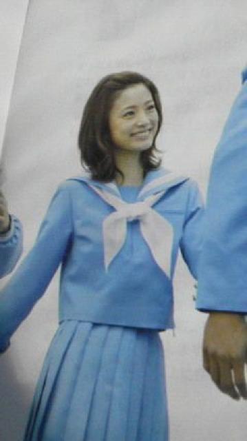 ˍʁA\tgoNAiJ^O  ^gObY 