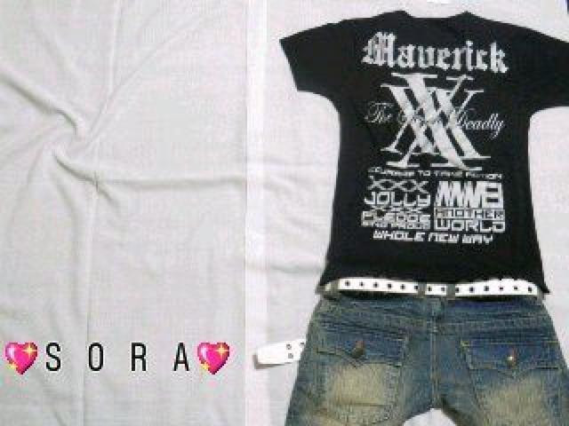 �I���I��.��������.�����G�O��p��V�l�b�N�v�����gT�V���c  �� �j���t�@�b�V������ 