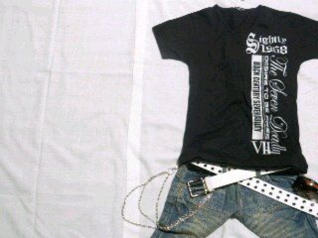 �I���I��.��������.�����G�O��p��V�l�b�N�v�����gT�V���c �� �j���t�@�b�V������ 