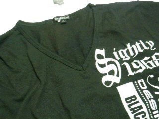 �I���I��.��������.�����G�O��p��V�l�b�N�v�����gT�V���c �� �j���t�@�b�V������ 