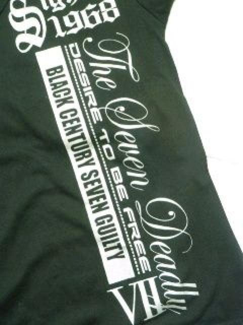 �I���I��.��������.�����G�O��p��V�l�b�N�v�����gT�V���c �� �j���t�@�b�V������ 