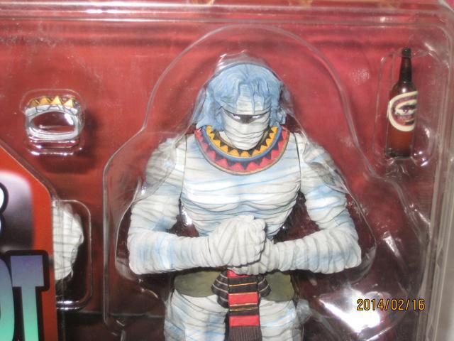 GWvg~C   Aj/R~bN/LN^[ 