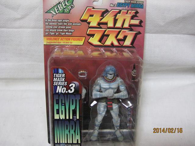 GWvg~C  Aj/R~bN/LN^[ 