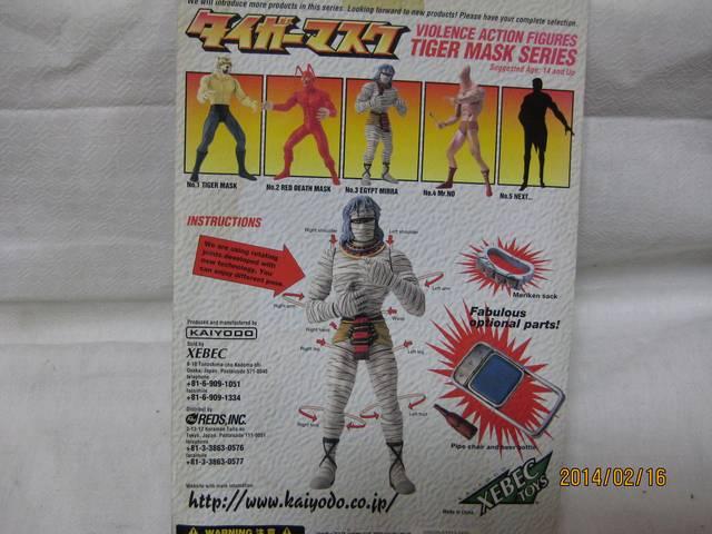 GWvg~C  Aj/R~bN/LN^[ 