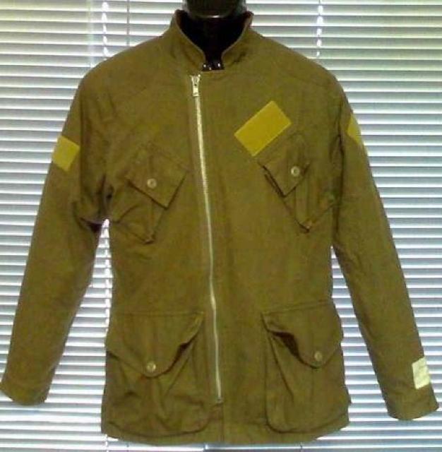 《MANIFEST》JKT スワッガー MSGR ステューシー フェノメノン ヴィンテージ VINTAGE USED < 男性ファッション  《MANIFEST》JKT スワッガー MSGR ステューシー フェノメノン ヴィンテージ VINTAGE USED  < 男性ファッションの