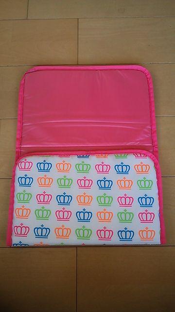 ViobOt}`V[gYxrhBABYDOLLxr[h[  uh 