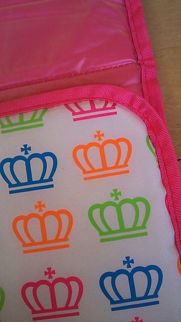 ViobOt}`V[gYxrhBABYDOLLxr[h[  uh 