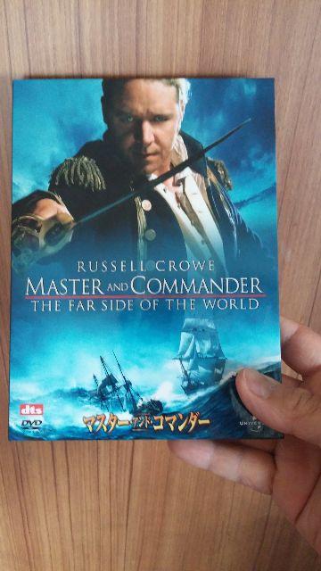 }X^[EAhER}_[݁I   CD/DVD/rfI 