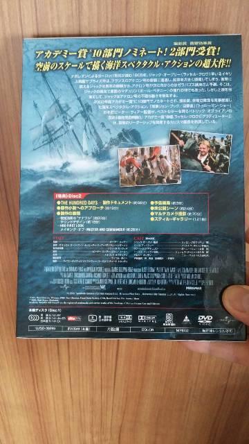 }X^[EAhER}_[݁I  CD/DVD/rfI 