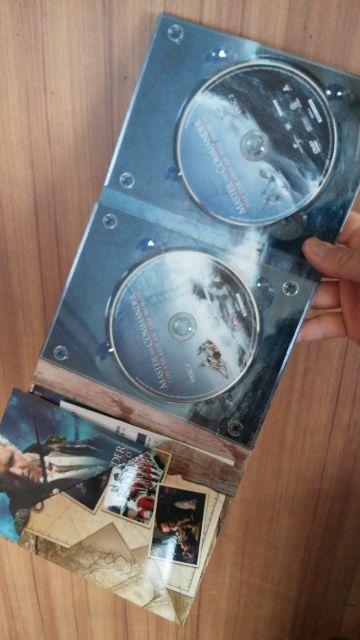 }X^[EAhER}_[݁I  CD/DVD/rfI 