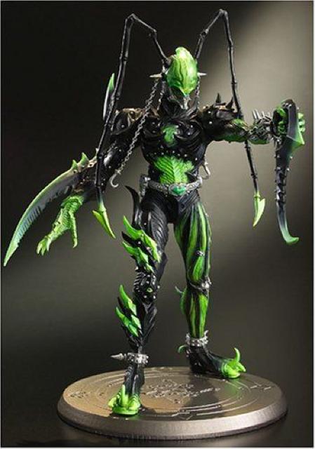 アートワークスモンスターズ 仮面ライダー剣 ジョーカー < ホビー  アートワークスモンスターズ 仮面ライダー剣 ジョーカー  < ホビーの