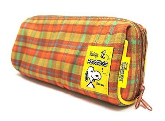 �sNew�t�X�k�[�s�[(�f���t�B�[�m)���r�b�O�I�[�v���E��e��*�y���P�[�X/�M��  �� �C���e���A/���C�t�� 