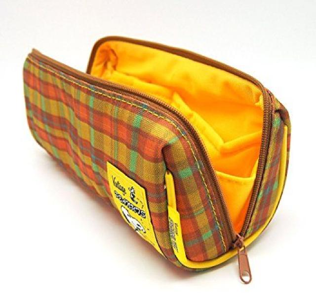 �sNew�t�X�k�[�s�[(�f���t�B�[�m)���r�b�O�I�[�v���E��e��*�y���P�[�X/�M�� �� �C���e���A/���C�t�� 