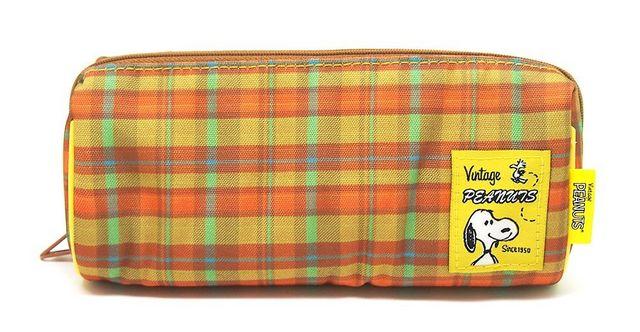 �sNew�t�X�k�[�s�[(�f���t�B�[�m)���r�b�O�I�[�v���E��e��*�y���P�[�X/�M�� �� �C���e���A/���C�t�� 