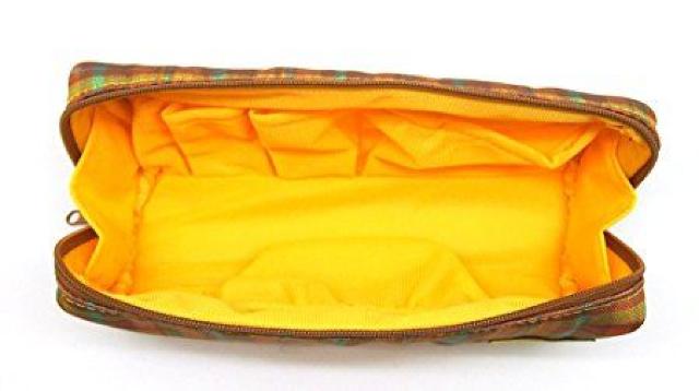 �sNew�t�X�k�[�s�[(�f���t�B�[�m)���r�b�O�I�[�v���E��e��*�y���P�[�X/�M�� �� �C���e���A/���C�t�� 