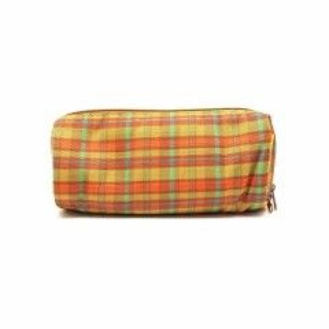 �sNew�t�X�k�[�s�[(�f���t�B�[�m)���r�b�O�I�[�v���E��e��*�y���P�[�X/�M�� �� �C���e���A/���C�t�� 