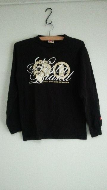 lX^uh/NESTA BRAND T   uh 