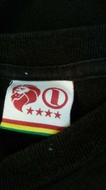 lX^uh/NESTA BRAND T  uh 