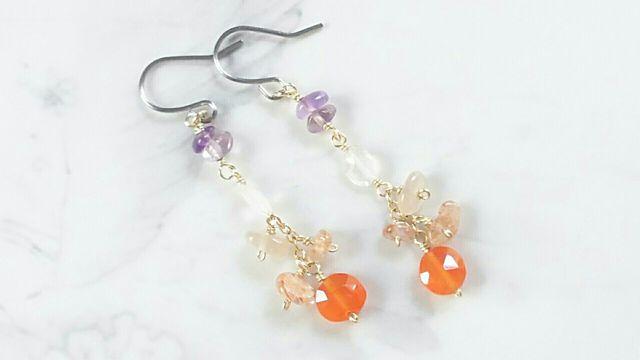 14kgf*[F̃sAX* 17024   ANZT[/v 