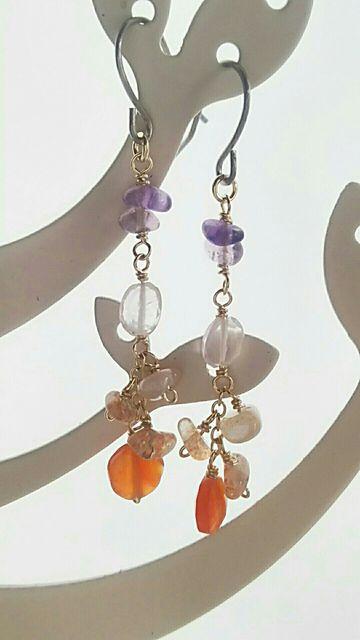 14kgf*[F̃sAX* 17024  ANZT[/v 