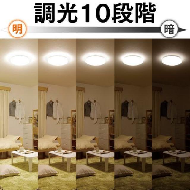 ACXI[} LED V[OCg  ^Cv ~6  Ɠd/AV 