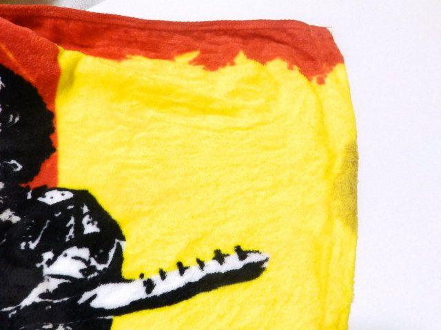 yzFRENDS*A[icA[2009rbO^I  ^gObY 