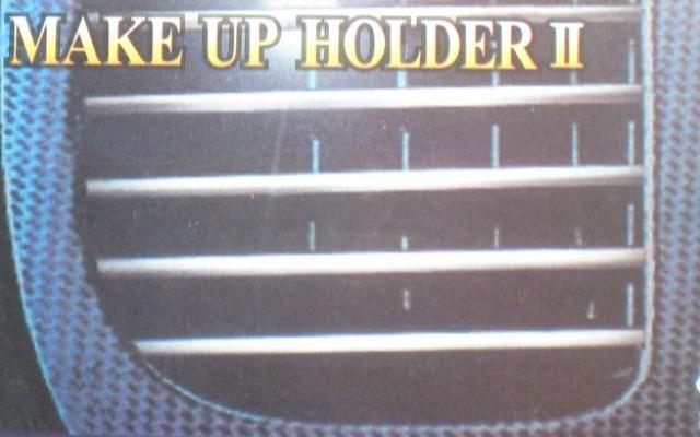 エアコンダクトメッキモール 費用対効果抜群 < 自動車/バイク エアコンダクトメッキモール 費用対効果抜群 < 自動車/バイク