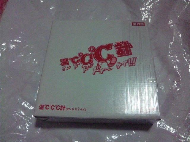 yViz(LJ[vjxv/xv@v@hhhH[   W[/X|[c 